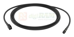 Axis 02251-001 TU6004-E CABLE 8M 4P