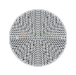 Axis 02323-001 C1211-E