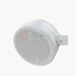 Axis 02380-001 C1610-VE