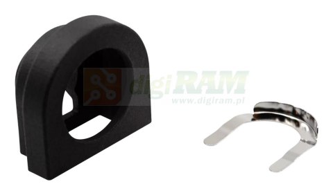 Axis 02388-001 TP3905 CONDUIT ADAPTER 1" 4P