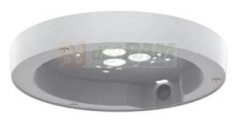 Axis 02427-001 TM5601 CONDUIT BACK BOX