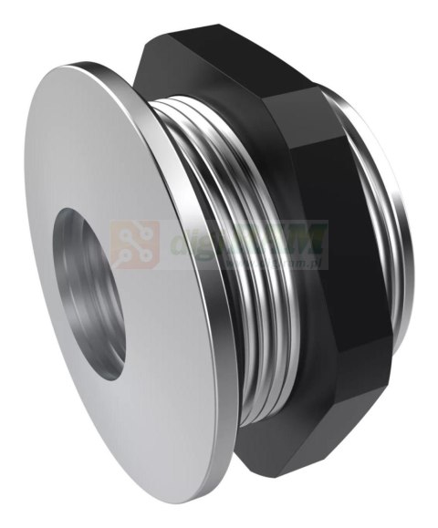 Axis 02433-001 TF1201-RE RECESSED MOUNT 4P