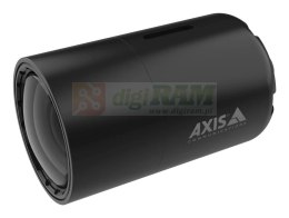 Axis 02434-001 TF1802-RE LENS PROTECTOR 4P