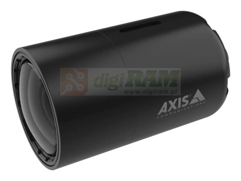 Axis 02434-001 TF1802-RE LENS PROTECTOR 4P