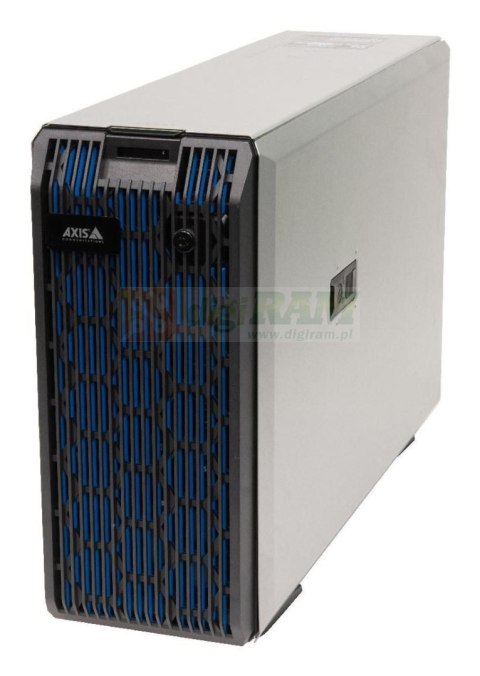 Axis 02536-002 S1232 TOWER 32 TB EUR