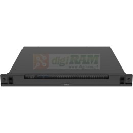 Axis 02810-002 S2224 Mk II 12 TB