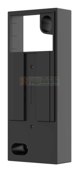 Axis 03091-001 TA4601 Surface Mount