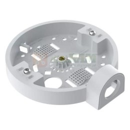 Axis 03096-001 TM3601-E Conduit Back Box