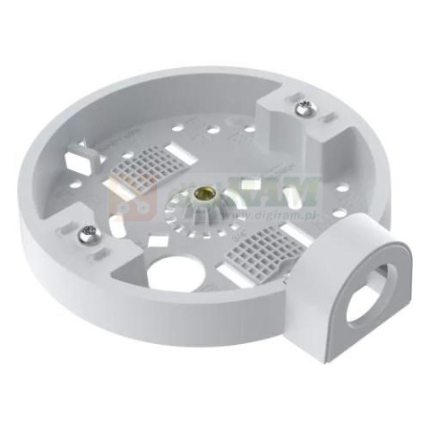 Axis 03096-001 TM3601-E Conduit Back Box