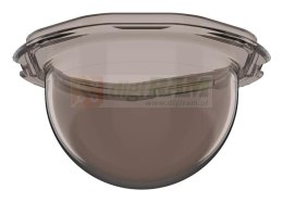 Axis 03100-001 TM3826-E Dome Smoked 4 pcs