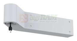Axis 03159-001 TQ5301-E Corner Mount