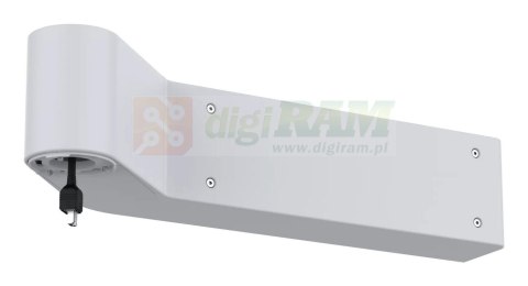 Axis 03159-001 TQ5301-E Corner Mount
