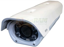 Axis 03169-001 TM1804-LE Housing 6 pcs