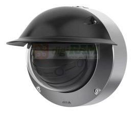 Axis 03201-001 Q3839-SPVE