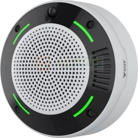 Axis 03202-001 D6310 Air Quality Sensor