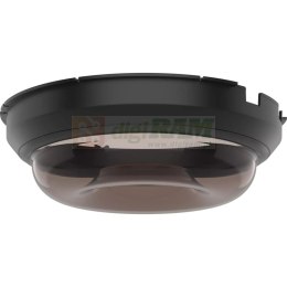 Axis 03236-001 TP3841-E Dome Smoked