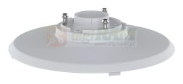 Axis 03244-001 TQ3104 Pendant Kit
