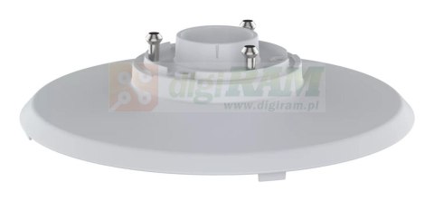 Axis 03244-001 TQ3104 Pendant Kit