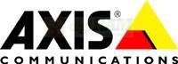 Axis 03391-001 TQ9602 Conduit Top Box