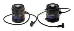 Axis 5504-901 ACC LENS CS VF 9-40MM F1.5