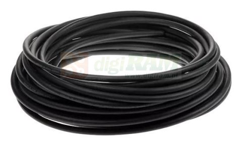 Axis 5801-741 CABLE 24 VDC/24-240 VAC 22M