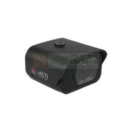 ACTi Q22 2MP Outdoor Micro Box with
