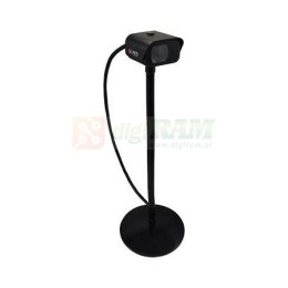 ACTi Q22-K1 2MP Outdoor Micro Box with