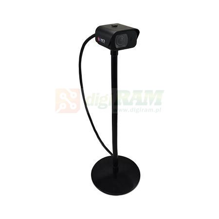 ACTi Q22-K1 2MP Outdoor Micro Box with