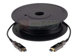 Aten VE7832A-AT True 4K HDMI Active Optical