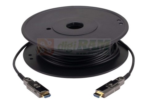 Aten VE7832A-AT True 4K HDMI Active Optical