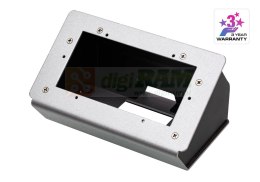 Aten VK102-AT Tabletop Kit (EU, 2 Gang)