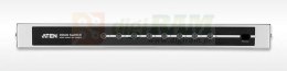 Aten VS0801H-AT-G 8 Port HDMI Switch 1.3B