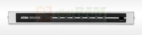 Aten VS0801H-AT-G 8 Port HDMI Switch 1.3B