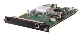 Aten VW-CPU VW3620 CPU Module