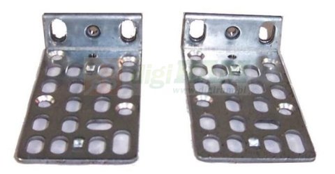 Cisco 700-08209-01-RFB Mounting Brackets (2 pcs. )