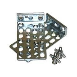 Cisco ACS-3900-RM-19-RFB Mounting Kit