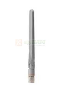 Cisco AIR-ANT2524DW-RS Omnidirectional Wi-Fi