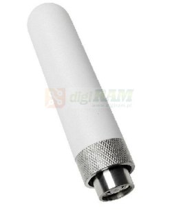 Cisco AIR-ANT2535SDW-RS Aironet Network Antenna