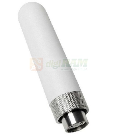 Cisco AIR-ANT2535SDW-RS Aironet Network Antenna