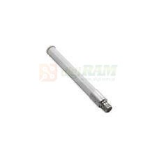 Cisco ANT-4G-OMNI-OUT-N Network Antenna