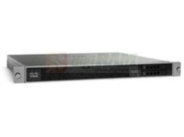Cisco ASA5515-FPWR-K9-RFB ASA 5515-X WITH FIREPOWER