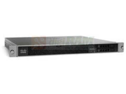 Cisco ASA5515-FPWR-K9-RFB ASA 5515-X WITH FIREPOWER