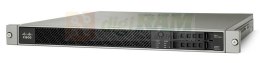 Cisco ASA5545-FPWR-K9-RFB ASA 5545-X WITH FIREPOWER