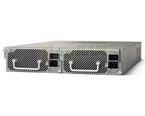 Cisco ASA5585-S10-K9-RFB ASA 5585-X CHASSIS WITH SSP10