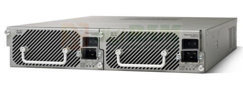 Cisco ASA5585S20-10K-K9-RFB Asa 5585-X Chas W/ Ssp20,10K