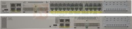 Cisco C1100TG-1N32A Gateway/Controller