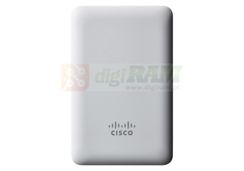 Cisco C9105AXW-E-RFB Wireless Access Point Grey