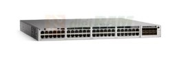 Cisco C9300-48UXM-E-RF Catalyst C9300-48Uxm-E