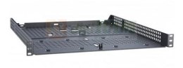 Cisco C9800L-RMNT Network Equipment Spare Part
