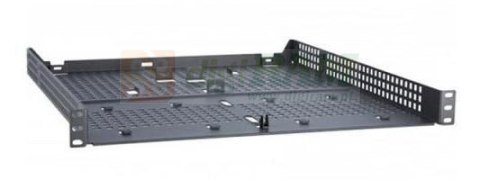 Cisco C9800L-RMNT Network Equipment Spare Part
